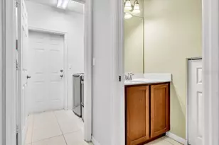 4141 River Bank Way, Port Charlotte, FL 33980 - Photo 27