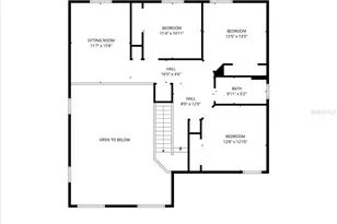 4141 River Bank Way, Port Charlotte, FL 33980 - Photo 43