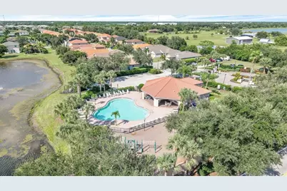 4141 River Bank Way, Port Charlotte, FL 33980 - Photo 59