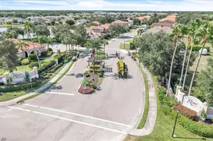 4141 River Bank Way, Port Charlotte, FL 33980 - Photo 61