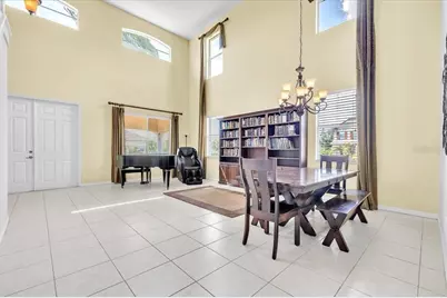 4141 River Bank Way, Port Charlotte, FL 33980 - Photo 5