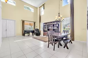 4141 River Bank Way, Port Charlotte, FL 33980 - Photo 5