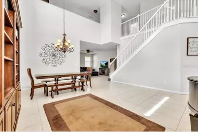 4141 River Bank Way, Port Charlotte, FL 33980 - Photo 9