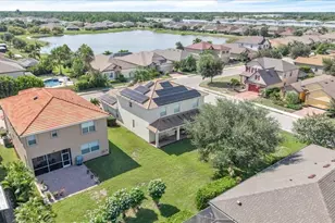 4141 River Bank Way, Port Charlotte, FL 33980 - Photo 49