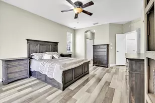 4141 River Bank Way, Port Charlotte, FL 33980 - Photo 23