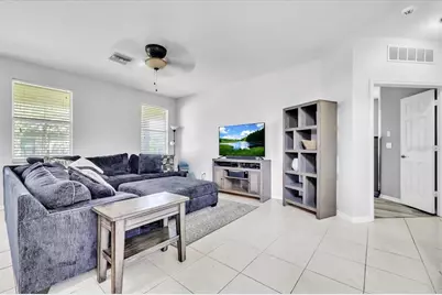 4141 River Bank Way, Port Charlotte, FL 33980 - Photo 11