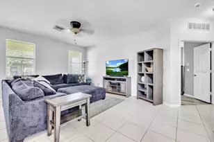 4141 River Bank Way, Port Charlotte, FL 33980 - Photo 11