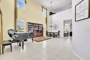 4141 River Bank Way, Port Charlotte, FL 33980 - Photo 7