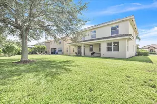 4141 River Bank Way, Port Charlotte, FL 33980 - Photo 47