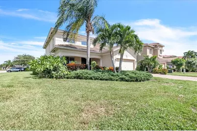 4141 River Bank Way, Port Charlotte, FL 33980 - Photo 1