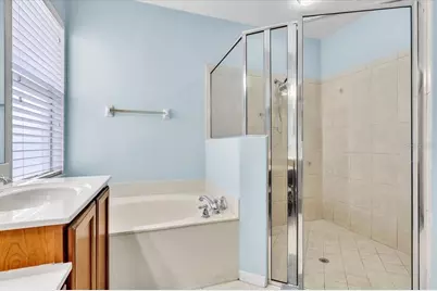 4141 River Bank Way, Port Charlotte, FL 33980 - Photo 25