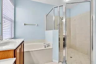 4141 River Bank Way, Port Charlotte, FL 33980 - Photo 25
