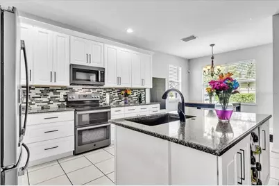 4141 River Bank Way, Port Charlotte, FL 33980 - Photo 15