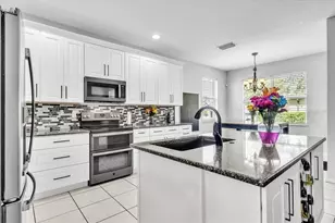 4141 River Bank Way, Port Charlotte, FL 33980 - Photo 15