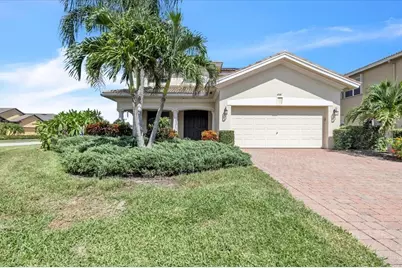 4141 River Bank Way, Port Charlotte, FL 33980 - Photo 55