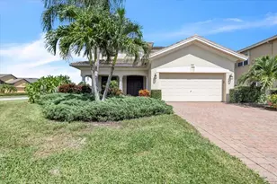 4141 River Bank Way, Port Charlotte, FL 33980 - Photo 55