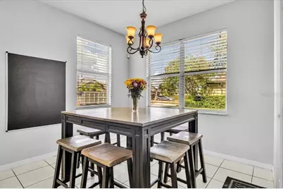 4141 River Bank Way, Port Charlotte, FL 33980 - Photo 21