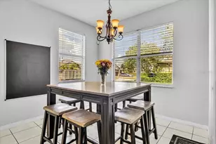 4141 River Bank Way, Port Charlotte, FL 33980 - Photo 21