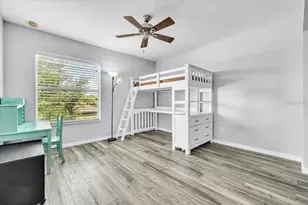 4141 River Bank Way, Port Charlotte, FL 33980 - Photo 39