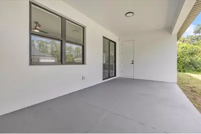 17196 Glenview Avenue, Port Charlotte, FL 33954 - Photo 25