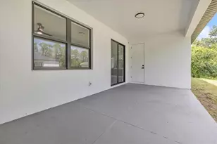 17196 Glenview Ave, Port Charlotte, FL 33954 - Photo 25
