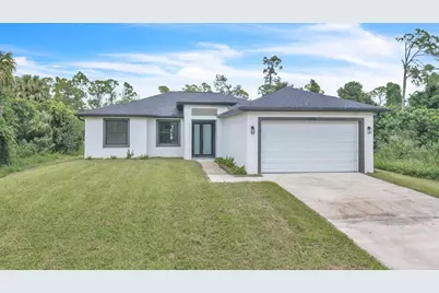 17196 Glenview Avenue, Port Charlotte, FL 33954 - Photo 1
