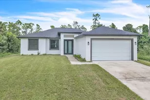 17196 Glenview Ave, Port Charlotte, FL 33954 - Photo 1