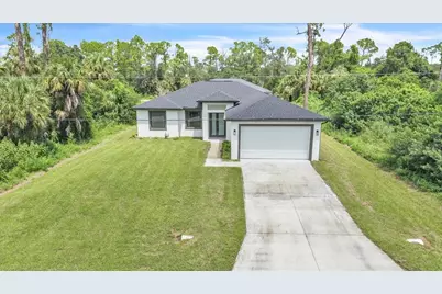 17196 Glenview Avenue, Port Charlotte, FL 33954 - Photo 33