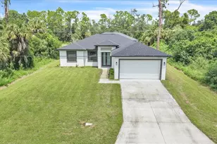 17196 Glenview Ave, Port Charlotte, FL 33954 - Photo 33