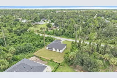 17196 Glenview Avenue, Port Charlotte, FL 33954 - Photo 35