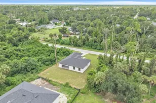 17196 Glenview Ave, Port Charlotte, FL 33954 - Photo 35