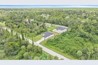17196 Glenview Avenue, Port Charlotte, FL 33954 - Photo 39