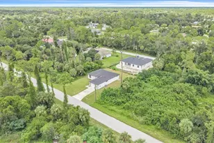 17196 Glenview Ave, Port Charlotte, FL 33954 - Photo 39