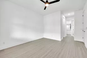 17196 Glenview Ave, Port Charlotte, FL 33954 - Photo 17