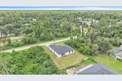 17196 Glenview Avenue, Port Charlotte, FL 33954 - Photo 37