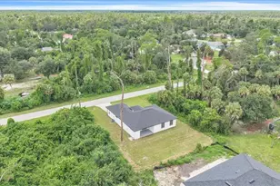 17196 Glenview Ave, Port Charlotte, FL 33954 - Photo 37