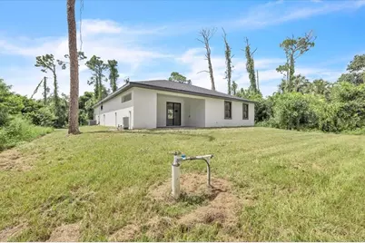 17196 Glenview Avenue, Port Charlotte, FL 33954 - Photo 29