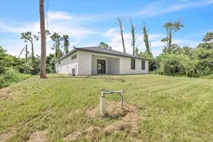 17196 Glenview Ave, Port Charlotte, FL 33954 - Photo 29