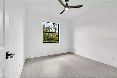 17196 Glenview Avenue, Port Charlotte, FL 33954 - Photo 19