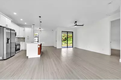 17196 Glenview Avenue, Port Charlotte, FL 33954 - Photo 5
