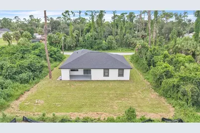 17196 Glenview Avenue, Port Charlotte, FL 33954 - Photo 31
