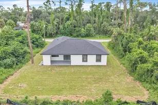 17196 Glenview Ave, Port Charlotte, FL 33954 - Photo 31