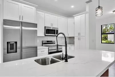 17196 Glenview Avenue, Port Charlotte, FL 33954 - Photo 7