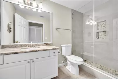 3303 Grand Vista Court #101, Port Charlotte, FL 33953 - Photo 29