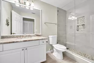 3303 Grand Vista Ct, Port Charlotte, FL 33953 - Photo 29