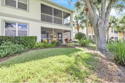 3303 Grand Vista Court #101, Port Charlotte, FL 33953 - Photo 37