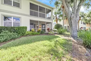 3303 Grand Vista Ct, Port Charlotte, FL 33953 - Photo 37