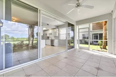 3303 Grand Vista Court #101, Port Charlotte, FL 33953 - Photo 35
