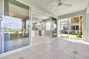 3303 Grand Vista Ct, Port Charlotte, FL 33953 - Photo 35