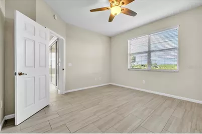 3303 Grand Vista Court #101, Port Charlotte, FL 33953 - Photo 23